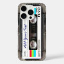 Search for cassette tape gifts Funny