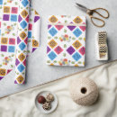 Search for taco wrapping paper Sombrero