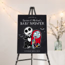 Search for baby shower christmas decor Disney