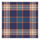 Search for navy blue and orange art Illustration