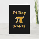 Search for pi day cards Humor