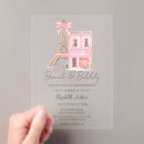 Search for cafe paris invitations Stripes