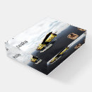 Search for aviation paperweights Flying