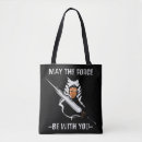 Search for may the force be with you Jedi