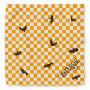 Search for halloween dog bandanas Cute