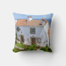Search for mediterranean pillows Garden