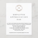 Search for event flyer invitations Black and white