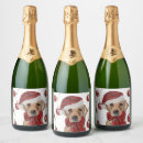 Search for labrador wine labels Labs