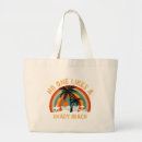 Search for funny beach sayings tote bags Humorous