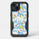 Search for eeyore iphone cases Roo
