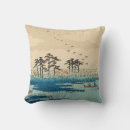Search for japanese pillows Edo