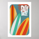 Search for vintage surf posters Cute