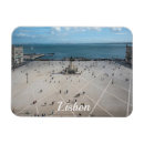Search for lisbon portugal lisboa magnets Travel