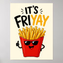 Search for funny friday posters Cute