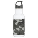 Search for camouflage water bottles Pattern