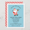 Search for baseball holiday invitations Funny