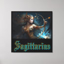 Search for birthday zodiac signs Astronomy