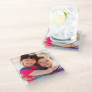 Search for photo coasters Grandchildren