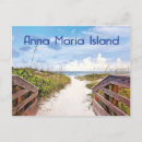 Search for anna maria island postcards Ocean