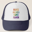 Search for make america kind again Pride