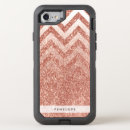 Search for glitter otterbox iphone 7 cases Cute