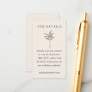Search for tropical website weddings Elegant