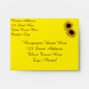 Search for thank you note envelopes Birthday