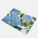 Search for beautiful doormats Floral