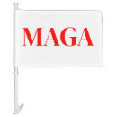 Search for trump car flags Campaign