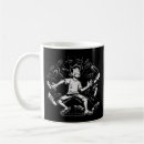 Search for spanish mom mugs Hispanic