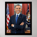 Search for patriotic posters Barack