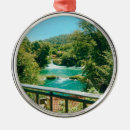 Search for croatia ornaments Europe