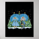 Search for elf movie posters Animals