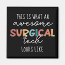Search for surgical tech gifts Operating room assistant