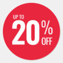 Search for 20 off Sale