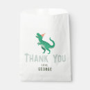 Search for birthday favor bags For kids