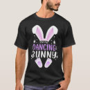 Search for easter tshirts Matching