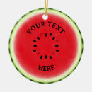 Search for watermelon gifts Summer