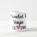 Search for yiayia mugs For her