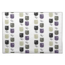 Search for cat lover gifts Cats