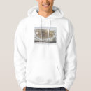 Search for san francisco hoodies City