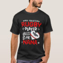Search for womens rugby gifts Player