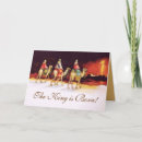 Search for camel christmas cards Wisemen