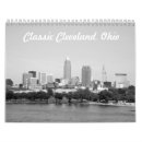 Search for cleveland gifts Ohio