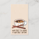 Search for spices business cards India