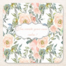 Search for motivational coasters Stylish