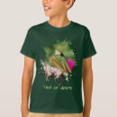 Search for praying mantis tshirts Wildlife
