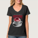 Search for caffeine tshirts Halloween