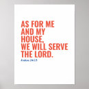 Search for christian housewarming gifts Encouragement