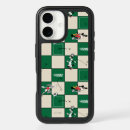 Search for soccer iphone cases Cartoon